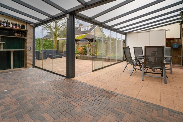 Medium property photo - Schimmelpenninckstraat 9, 6904 BN Zevenaar